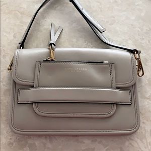 Marc Jacobs Crossbody Purse. Great condition